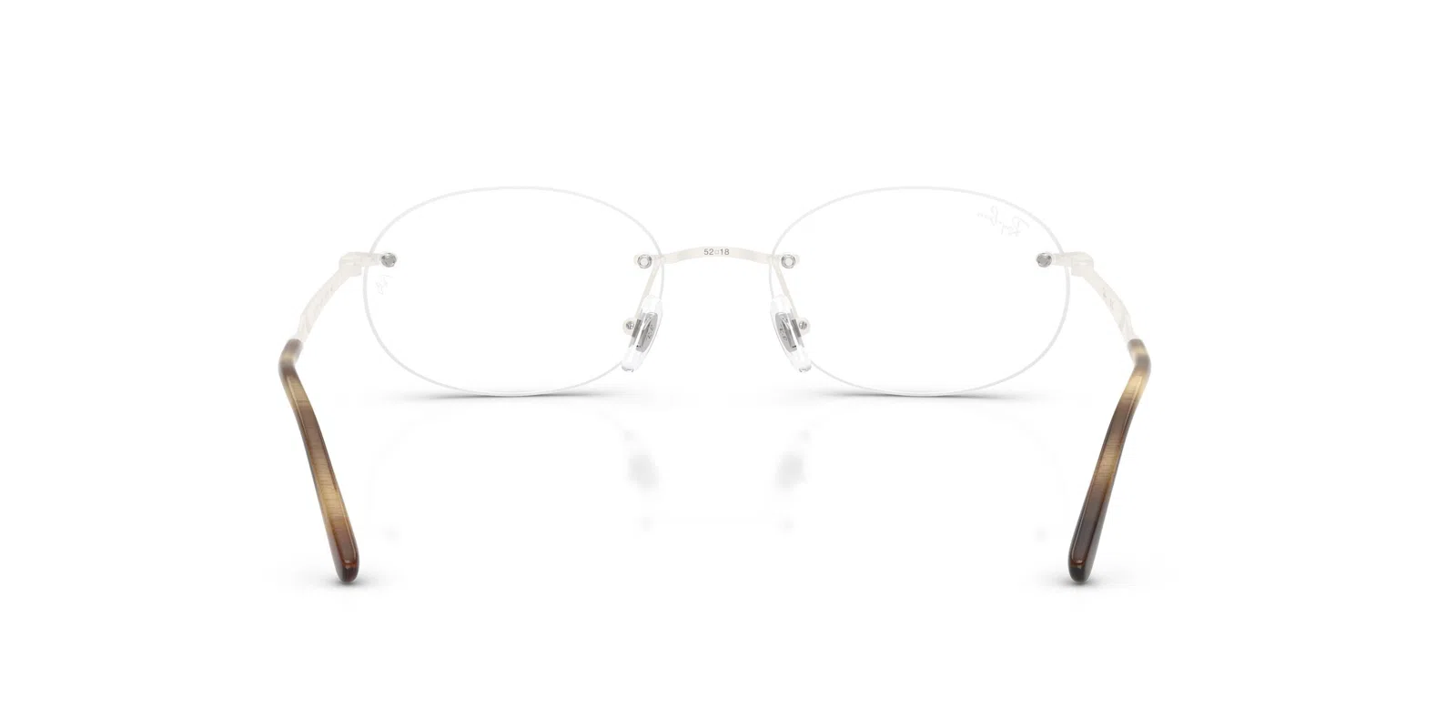 Ray-Ban 3767V Eyeglasses - view 33